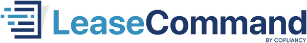 LeaseCommand
