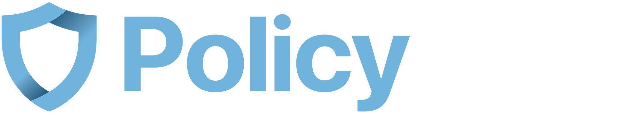PolicyTrak