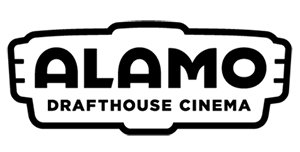 partner-Alamo-Drafthouse-Cinema.png