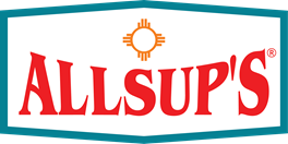 partner-Allsups.png