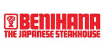 partner-Benihana.png