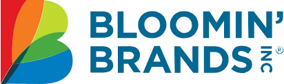 partner-Bloomin-Brands.png