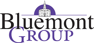 partner-Bluemont-Group.png