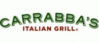 partner-Carrabbas-Italian-Grill.png