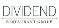 partner-Dividend-Restaurant-Group.png