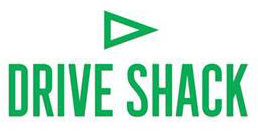 partner-Drive-Shack.png