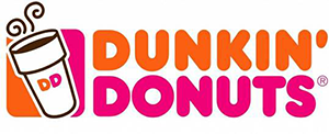 partner-Dunkin-Donuts.png