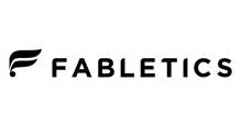 partner-Fabletics.png