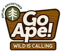 partner-Go-Ape.png