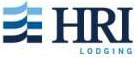 partner-HRI.png