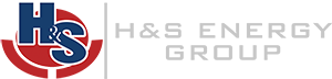 partner-HS-v2.png