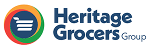 partner-Heritage-Grocers.png