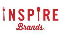 partner-Inspire-Brands.png