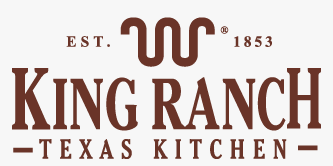 partner-King-Ranch-Texas-Kitchen.png