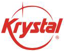 partner-Krystal.png