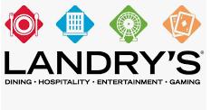 partner-Landrys.jpg