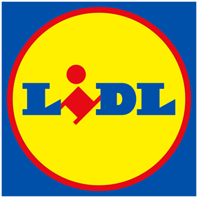 partner-Lidl.png