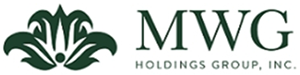 partner-MWG.png