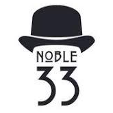 partner-Noble33.png