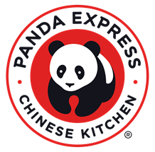 partner-Panda-Express.png