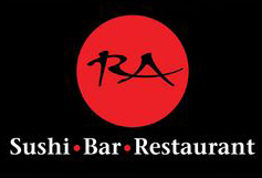 partner-RA-Sushi.png