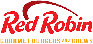 partner-Red-Robin.png