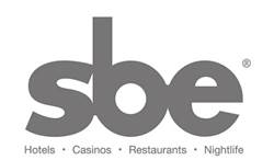 partner-SBE-Restaurant-Group.jpg