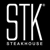 partner-STK-Steakhouse.png