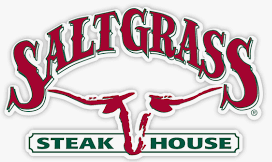 partner-Saltgrass-Steak-House.png
