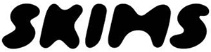 partner-Skims.png