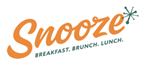 partner-Snooze-Eatery.png