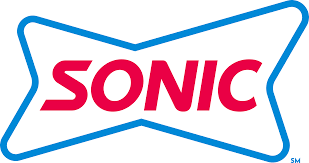 partner-Sonic.png