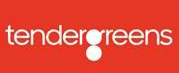 partner-Tender-Greens.png