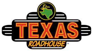 partner-Texas-Roadhouse.png