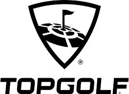 partner-Top-Golf.png