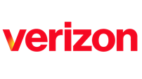 partner-Verizon.png