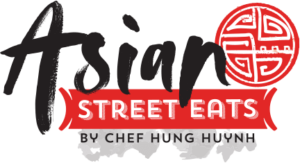 partner-asian-street-eats.png