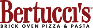 partner-bertuccis.png