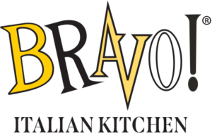 partner-bravo.png