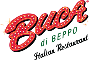partner-buca-di-beppo.png