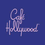 partner-cafe-hollywood.png