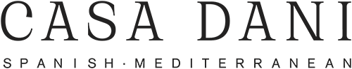 partner-casa-dani.png