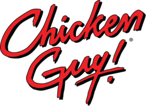 partner-chicken-guy.png
