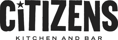 partner-citizens.png