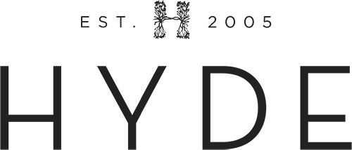 partner-hyde.png