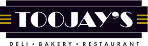 partner-toojays.png