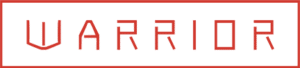 partner-warrior.png